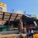 오룡축산 이미지