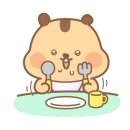 요거트청담 이미지