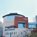 제일안과병원 이미지