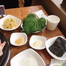 쭈광쭈꾸미에미치다 네이버블로그