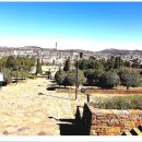 유니온빌딩 이미지