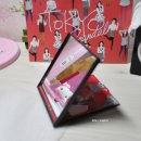 나르샤코스메틱 | 바닐라코신상 !! 도쿄 스캔들 컬렉션, 리미티드 컬렉션 ♥