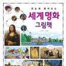 세계명화아트페어