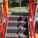 바당어린이공원 이미지