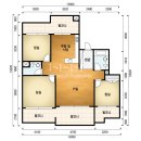 그린맨공인중개사사무소 이미지