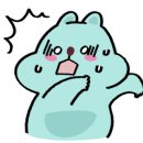 디자인버그 건축사사무소 이미지