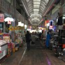 부전시장 이미지