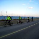 바람의노래 이미지