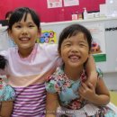 김용준소아청소년과의원 이미지