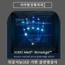 서라벌정형외과의원 이미지