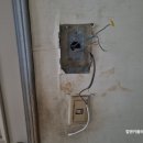 오성비디오 이미지