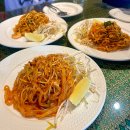 타이농카이 - 시흥시 정왕대로337번길 38 | 홍대 태국음식 맛집 어메이징 농카이 점심 팟타이 팟카파오 주차 웨이팅 내돈내산 후기