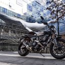 지지모터스(G·G) 이미지