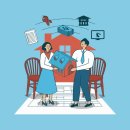 돈이되는부동산공인중개사사무소 이미지