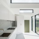 아름다운하우스 이미지