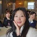 완산-138 이미지