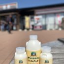 마니목장 이미지