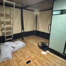 흙내음글램핑 이미지