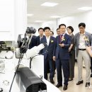한국전기안전공사전기재해연구센터