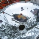 부안시민발전소 이미지