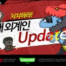 디디디모바일 이미지