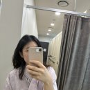 세이유 | 대전 둔산동 세이유 유방갑상선초음파 건강검진 후기 비용