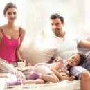 (주)올로 이미지