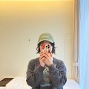 더빅스 | 줄기세포주사 셀빅스 효과, 예민하고 뒤집어진 좁쌀여드름 피부 솔직 후기