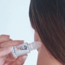 세이프케어 이미지