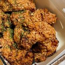 충만치킨 이미지