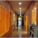 숙명키즈어린이집 이미지