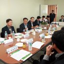 나라앤텍(주) 이미지