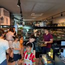 현화초등학교 이미지