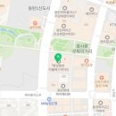 동양세탁빨래방 이미지