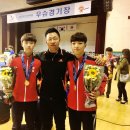 박제성 운동케어 CHI & FIT 퍼스널 트레이닝 이미지