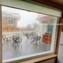 휴&휴민박 이미지