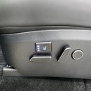 화성1세천 이미지