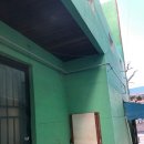 뚱띠토스트 네이버블로그