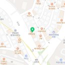 알로하와스무디볼&무스비