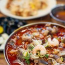 황해집 | 독박투어 말고 현지인이 찾은 군산짬뽕 맛집, 황해짬뽕집 솔직후기