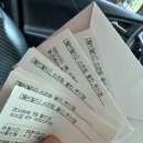 소노문 비발디파크 | 홍천 비발디파크 소노벨 스위트B동 스탠다드후기 3인가족여행