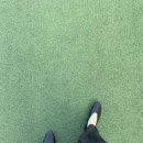 주)일상마켓