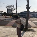 에이치킴