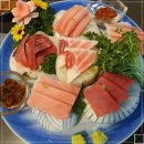 참치명가 이미지