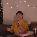 앵콜노래방 이미지