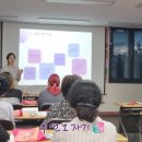 김제전통시장 고객지원센터 이미지