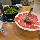 봄이 오는 길(시비 이미지