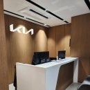 기아오토큐 비산점 이미지