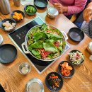 건강식당
