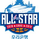 WKBL 별들의 축제, 올스타전 24일부터 티켓 예매 시작 이미지